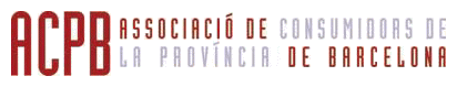 ACPB
